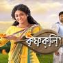 Bengali TV show ‘Krishnakoli’ completes one year