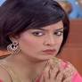 Krishnakoli: Disha to get punished for her crooked plan?
