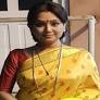 Bengali actress Sucheta Chakraborty loses battle with cancer, fellow actors shocked over her sudden demis