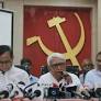 Left Front announces 192 candidates for Bengal polls, fields Bikash Ranjan Bhattacharya from Jadavpur