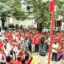 West Bengal polls: Left Front releases second list of 32 candidates