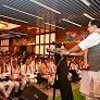 Kolkata: Nitin Nabin Addresses BJP Meeting #Gallery