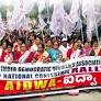 14th AIDWA Conference Pledges to Uphold Women’s Rights, Oppose Imperialism, and Combat Communal Manuwad