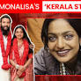 'I proposed first to Farman Khan': Monalisa says, 'How can I marry a cousin?' upon father's pressure; refut...