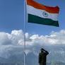 Military Tourism in Kumaon, Uttarakhand