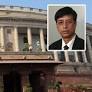 Subhasish Chakraborty asks a Question on job losses