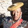 Preserving Himalayan heritage and empowering Sherpa women