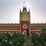 Plea in HC against EC order to seek BLA list