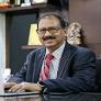 Meet Subhasish Chakraborty, the founder of DTDC – He sold his mother’s jewellery to build Rs 2000 crore company; Know about his career, education, and net worth