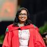 Queensburgh astrophysicist becomes UKZN’s youngest-ever doctoral graduate