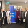 UK Friends of the UP Foundation to foster friendship and support