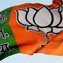 BJP announces 34 members for party's new committee in West Bengal