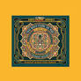 Bear's Sonic Journals: That Which Colors the Mind Ali Akbar Khan/Indranil Bhattacharya/Zakir Hussain (ALBUM REVIEW)