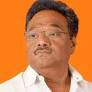 BJP campaign against communal division of North Bengal: Samik