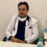 West Bengal Doc Demands Protective Gear For Docs Fighting Coronavirus, Gets Police Harassment Instead