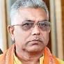 Bengal BJP Revamps Panels, Cells Before Assembly Polls