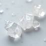 Crystalys makes its debut with $205M to advance next-gen gout drug