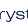 Crystalys Therapeutics Launches with $205M Series A Financing to Transform the Treatment of Gout