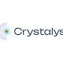 Novo Holdings co-leads $205 million Series A financing of Crystalys Therapeutics to transform treatment of gout