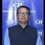 Subhasis Das appointed Chairman of CII