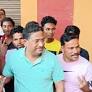 TMC bets on Subhasis Das to retain Maheshtala