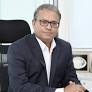 Subhasis Das appointed Managing Director, Alfa Laval India Private Limited
