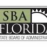 Florida State Board considers specialty, casualty, cyber ILS opportunities