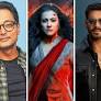 EXCLUSIVE: Heres why Sujoy Ghosh and his daughter Diya Annapurna Ghosh have been thanked in Kajol-starrer Maa: Diya was bowled over by the fact that Ajay Devgn…