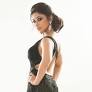 Bollywood Roundup: Payal Ghosh, Lizaa Malik, Ishita Dutta, and more…