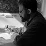 Amit Dutta, the little-known most famous Indian auteur: ‘The kind of films I make should be sought out, not thrust upon people’