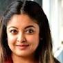 Why Bollywood artistes' association setting up a committee to address #MeToo cases now is unimpressive