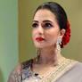 Zombiesthaan: Actress Tanushree Chakraborty Talks About Her Character In the Film