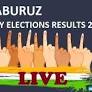 LIVE Metiaburuz Election Result 2021, South 24 Parganas District – Metiaburuz Assembly Seat Winner MLA – Elections Results 2016 West Bengal