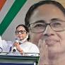 West Bengal 2021 Winning Candidates List: Check complete list of winners!