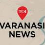 VBSPU VC, prof in Stanford Univ’s list of influential polymer scientists
