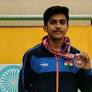 Tokyo 2020 the ultimate dream: How shooter Aishwary Pratap Singh overcame setbacks to rise to the very top