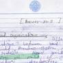 UP students pass with 'Jai Shree Ram' on answer sheets, professors suspended