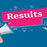 PUCAT Result 2025 Released on vbspu.ac.in/en: Check Now