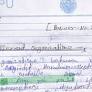 UP Students Clear Exam With 'Jai Shri Ram' Answers, Professors Suspended