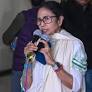 "Will Drag You From Beneath Earth": Trinamool MLA's SIR Warning To Poll Body
