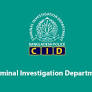 CID seizes properties of Facebook fraudster Monirul Islam