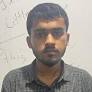 Husband arrested after blood-stained body of JU female student recovered
