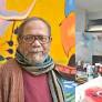 Parallel journeys, lasting legacy: In honour of Murtaja Baseer and Monirul Islam