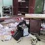 ECI directs FIR against Trinamool MLA Monirul Islam for vandalising BDO office