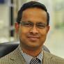 Meet New Investigator KM Monirul Islam, M.D., Ph.D.