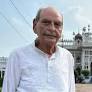 'A legacy worth millions' - India's former royals who draw a meagre pension