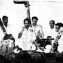 Listen: Recreating the Faiyaz Khan barsi concert of 1957