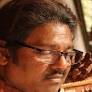 Story of the sarangi