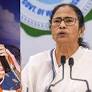 BJP declares candidate for Bhabanipur; advocate Priyanka Tibrewal to take on WB CM Mamata