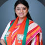 Bhabanipur bypoll: BJP may field Priyanka Tibrewal against CM Mamata Banerjee